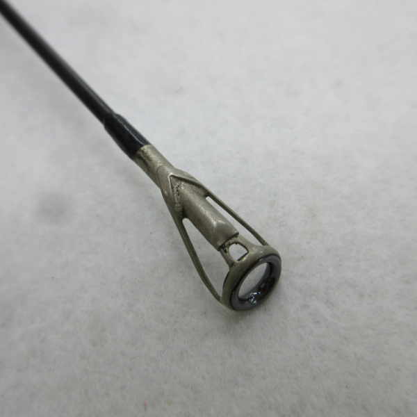 ギャレット GLC-76Z